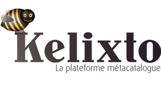 Centre Inffo lance un logiciel d'optimisation des achats de formation