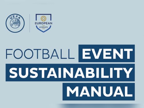 ©  UEFA