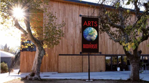 Appel à projets : le Théâtre des Calanques ouvre sa scène à de jeunes compagnies
