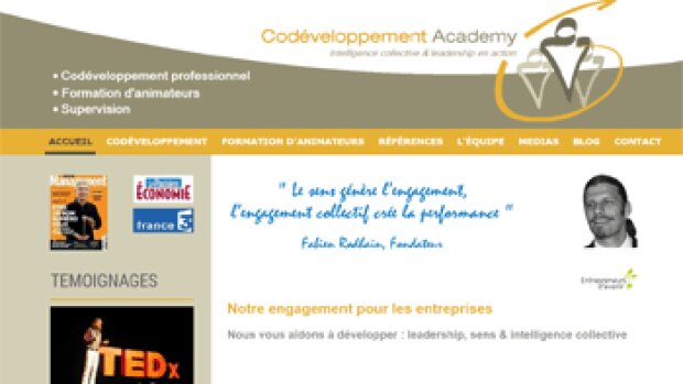 Connaissez-vous le codéveloppement ?