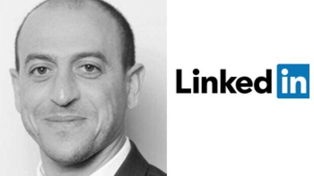 "Nous ouvrons la cooptation à nos 380 millions de membres", Xavier Oliel, LinkedIn