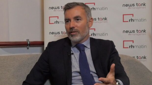 Vidéo : « Utile pour les DRH : Digiposte intègre une solution de signature électronique »