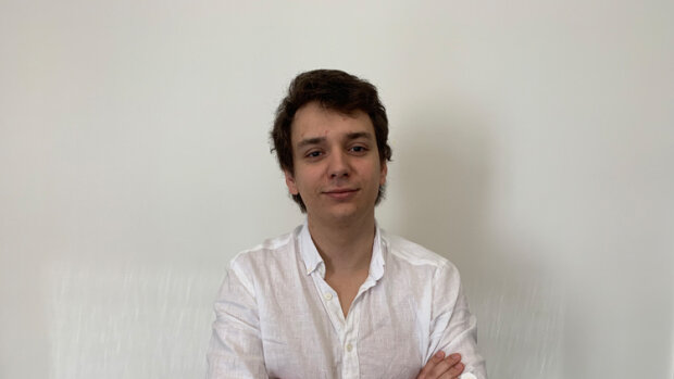 "Notre objectif est d'accélérer la digitalisation des agents immobiliers"