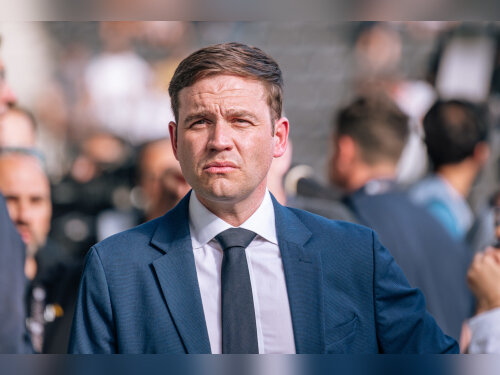 ©  Angers SCO