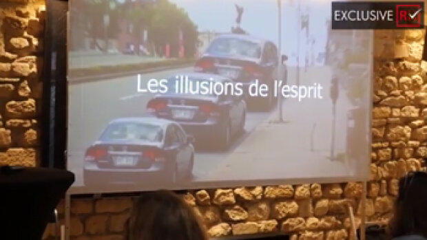 Experts RH, méfiez-vous des biais cognitifs !
