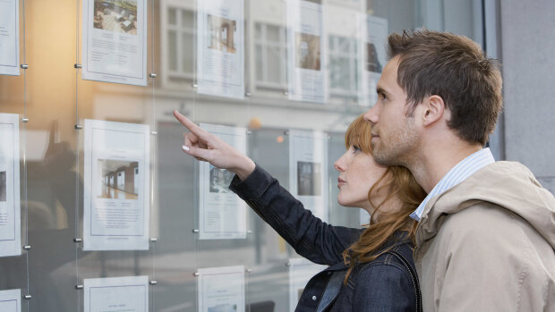 L'immobilier : un projet plus structurant que jamais pour les Français
