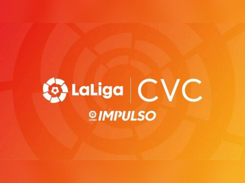 ©  LALIGA