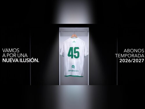©  Real Racing Club