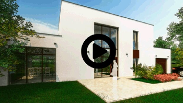 Upcline : la visualisation 3D temps réel accessible partout