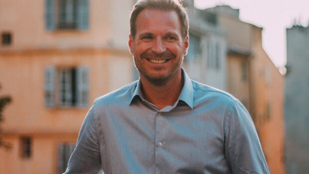 "Un employeur ne peut plus faire l’impasse sur une page entreprise"