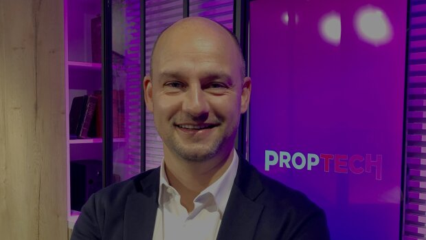 RENT est reporté en octobre 2021