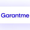 Garantme - © Garantme