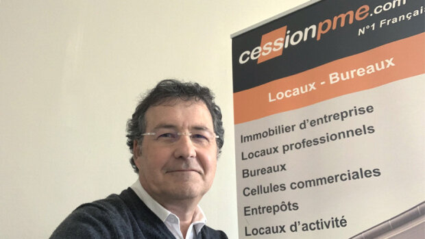 5 bonnes raisons pour une agence de miser sur l’immobilier professionnel