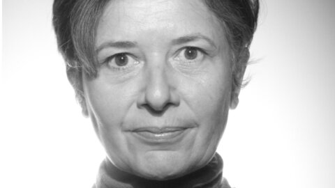 Perla Melcherts, CFDT -