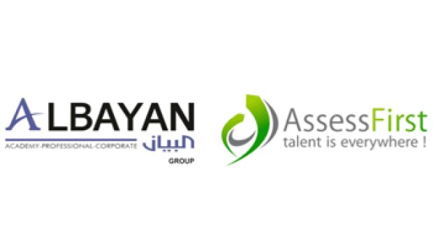 AssessFirst fait ses premiers pas sur le marché algérien