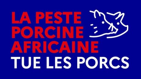©  ministère de l'Agriculture et de la Souveraineté alimentaire