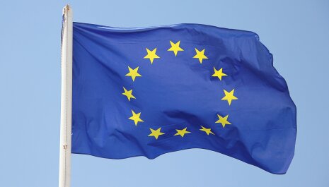 Trois milliards de dollars ont été investis en Europe en 2021. - © D.R.