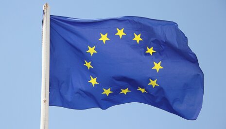 Trois milliards de dollars ont été investis en Europe en 2021. - © D.R.