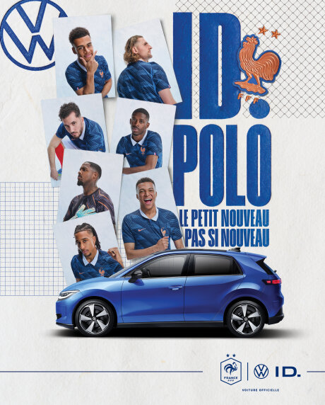 ©  Volkswagen