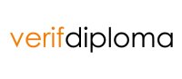 ©  https://verifdiploma.com/