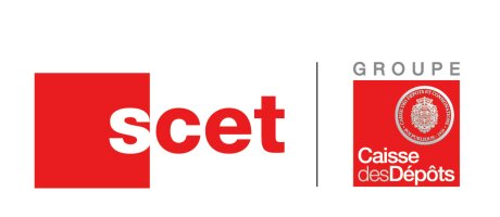 ©  SCET, CDC