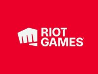 ©    Riot Games, Inc. logo