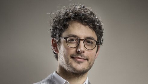 Jenji lève 6 millions d’euros et part à l’assaut de l’Europe - DR