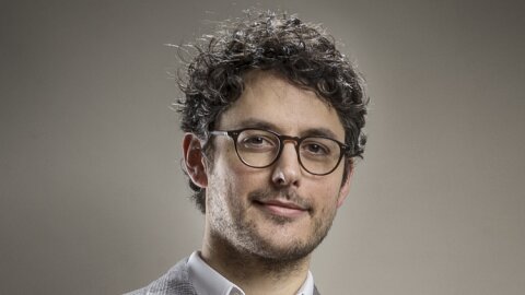 Jenji lève 6 millions d’euros et part à l’assaut de l’Europe - DR