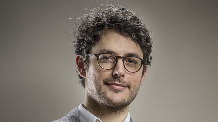Jenji lève 6 millions d’euros et part à l’assaut de l’Europe - DR