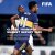 ©  FIFA