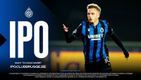 ©  Club Brugge KV