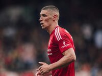 ©  Nottingham Forest FC