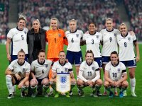 ©  ITV Sport / X