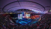©  Riot Games