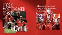 ©  Liverpool FC