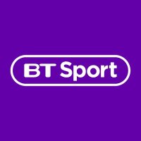 ©  BT Sport