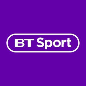 ©  BT Sport