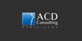 ACD Consulting