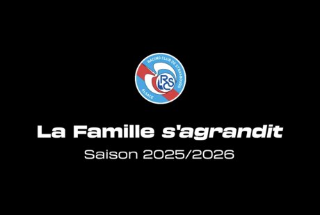 ©  RCSA