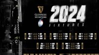 ©  Six Nations Rugby