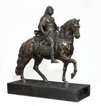 ©  Musée des Beaux-Arts de la ville de Rennes