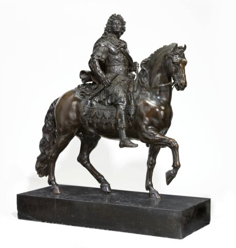 ©  Musée des Beaux-Arts de la ville de Rennes