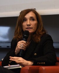 ©  Julien Guichard