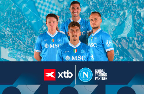 ©  SSC Napoli