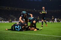 ©  FC Inter Milan