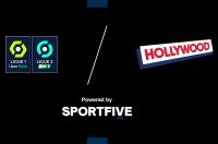 ©  Sportfive