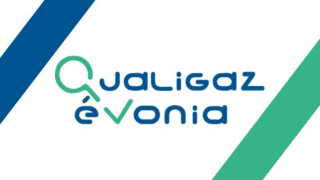 ©  Qualigaz Evonia