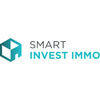 Smart Invest Immo - © D.R.