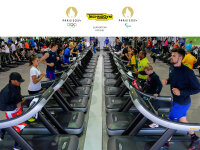 ©  Technogym