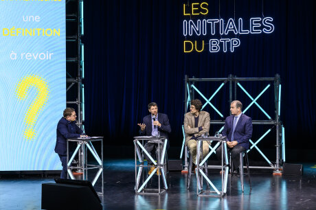 ©  CCCA-BTP/F. Gaboriau